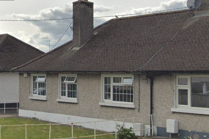 External-Wall-Insulation
