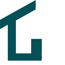 Insulation Solution Dublin