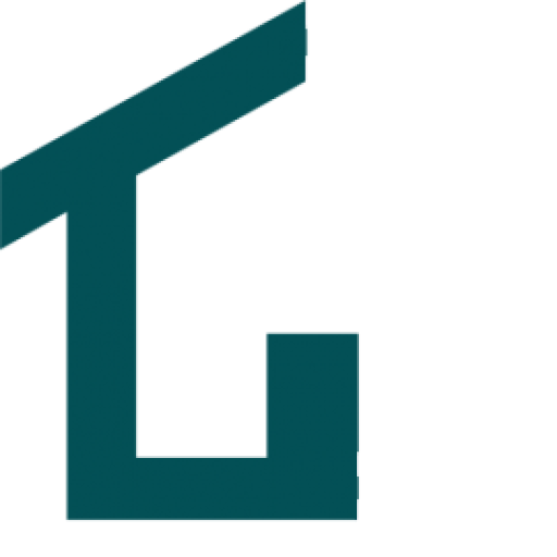 insulation systems